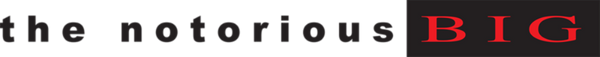 The Notorious B.I.G. MT