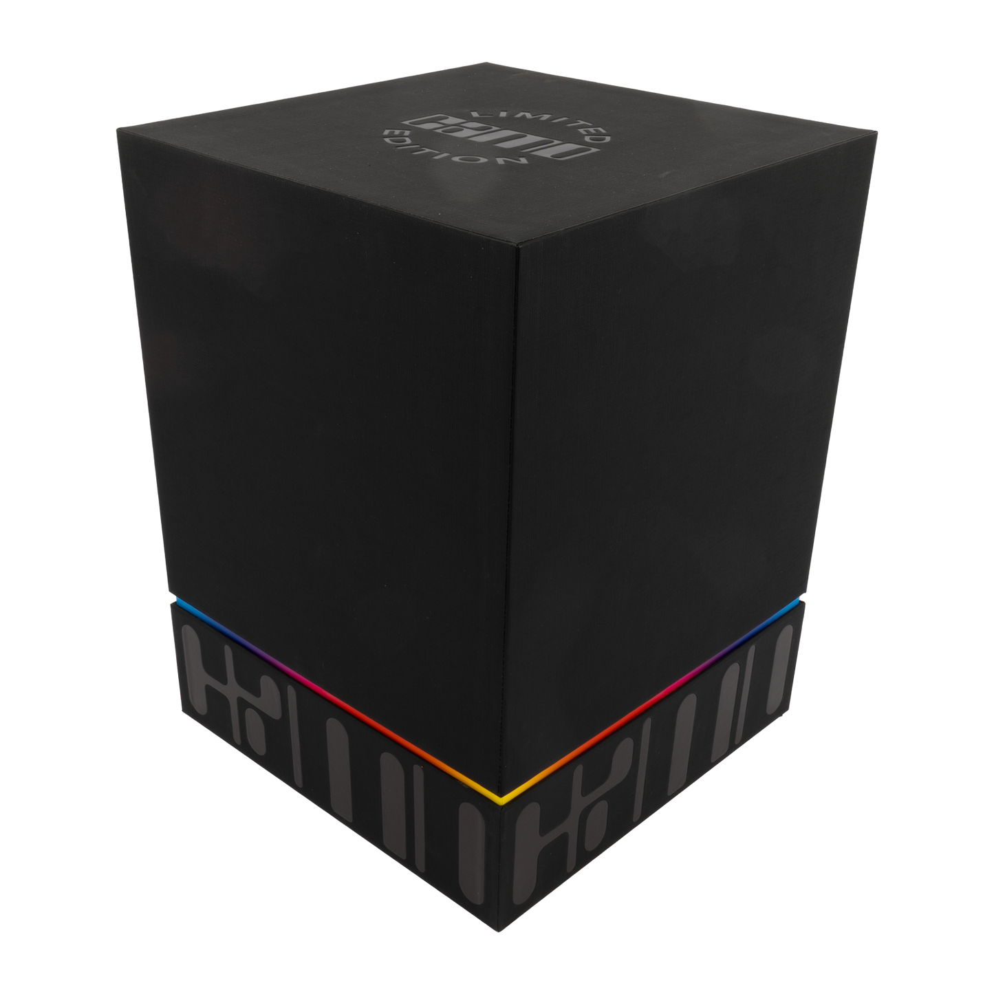 Notorious B.I.G. 3DLA Sculpture