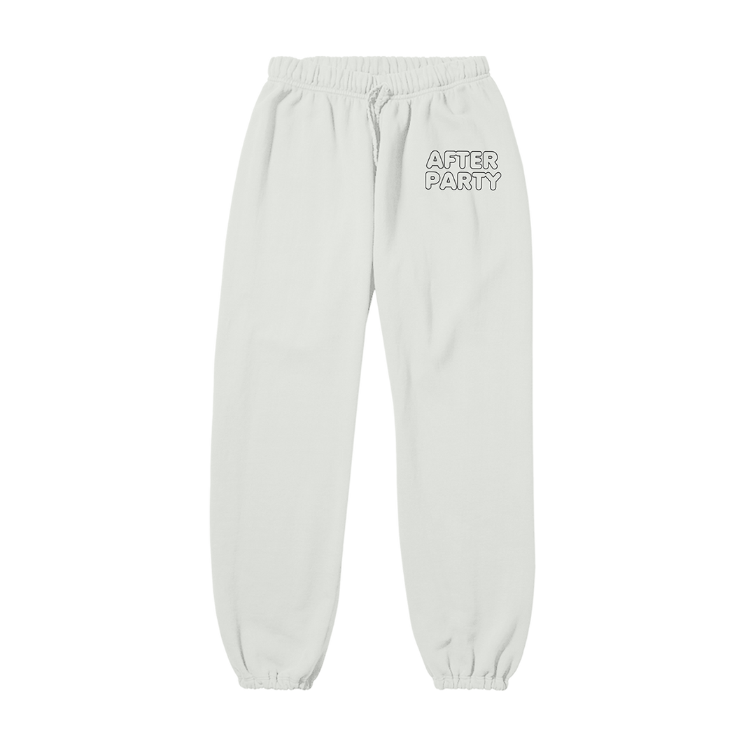 Mount Rageons Merchandise Apparel – The Notorious B.I.G. MT